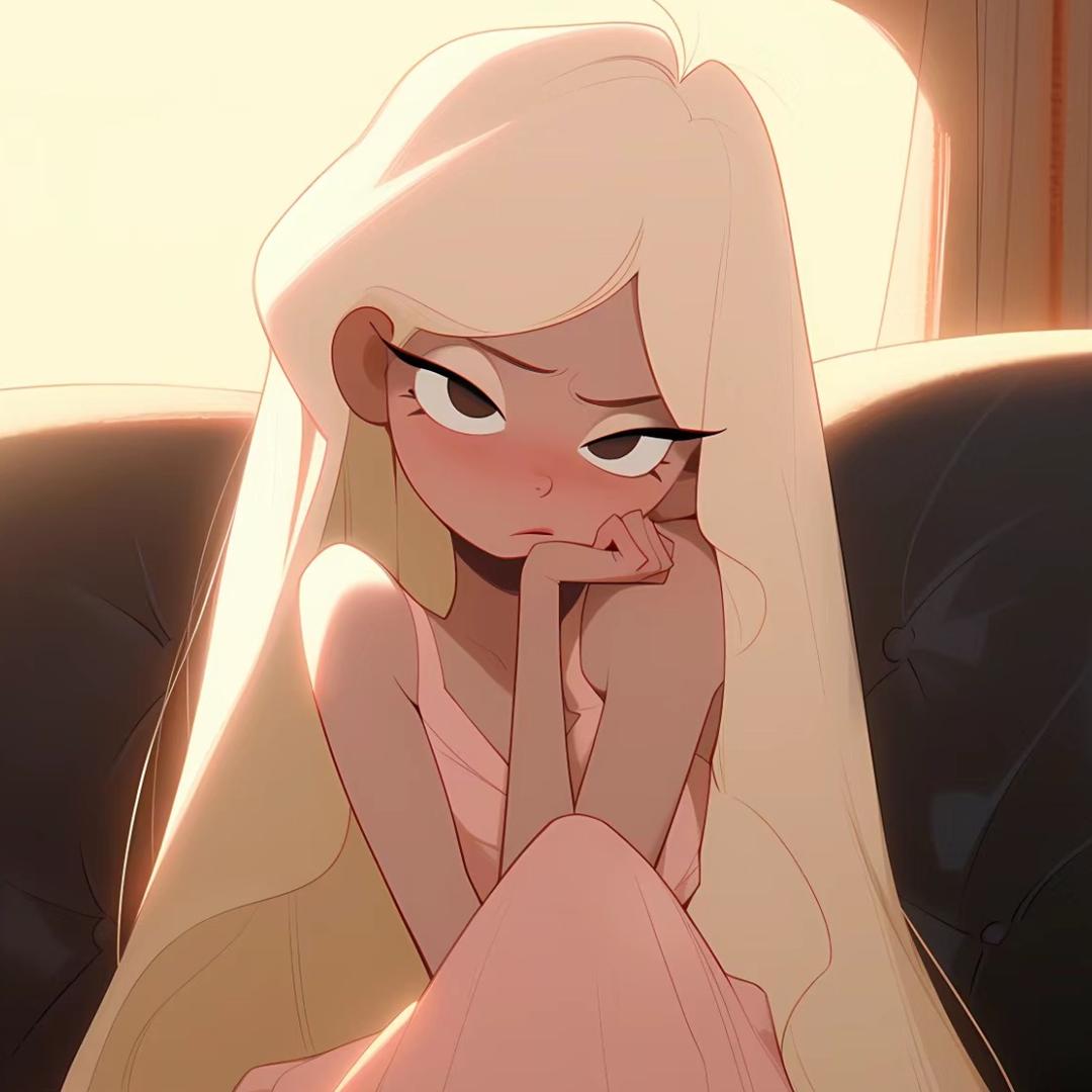 派派～