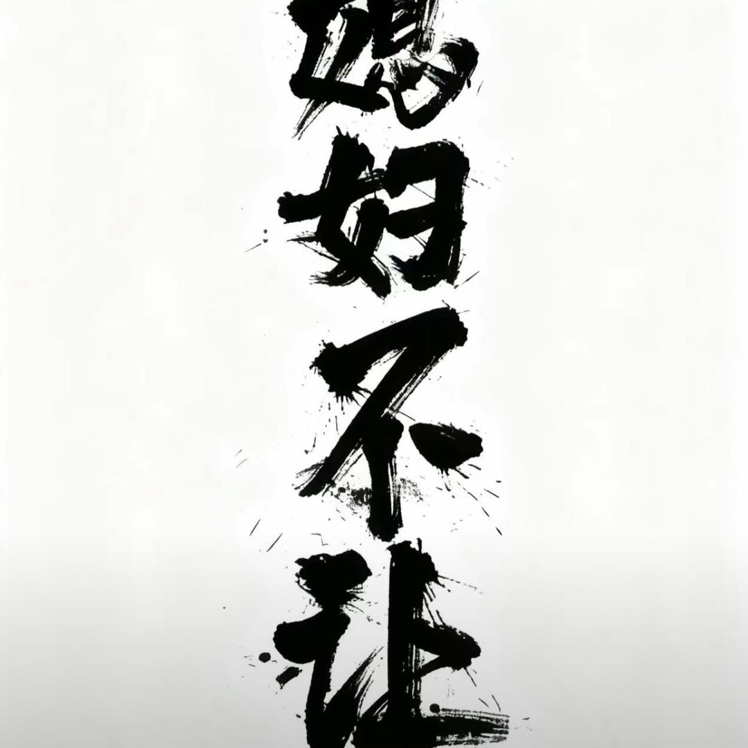 shx#（吃过老婆的洋葱鸡蛋火腿炒面版）