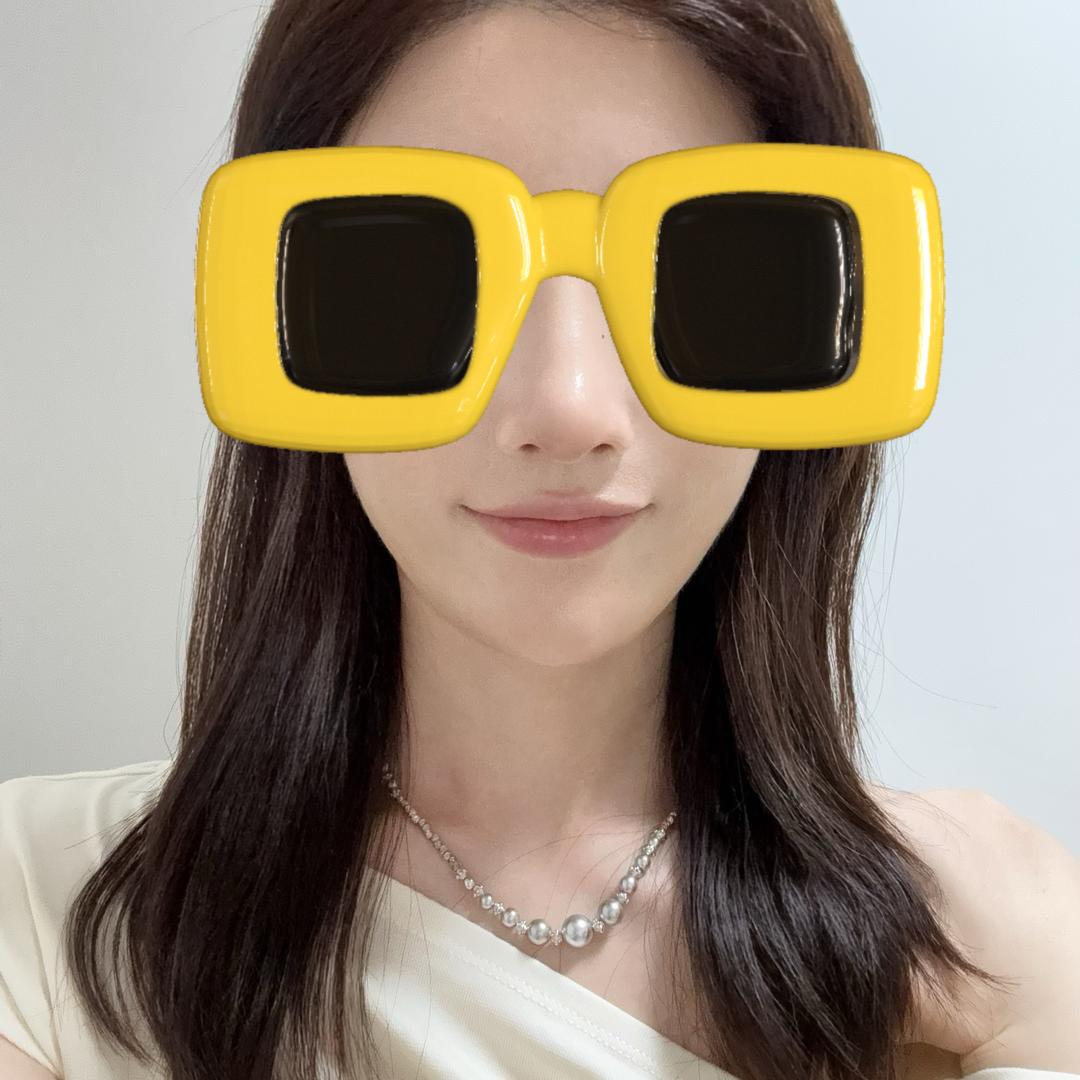 老板要特辣