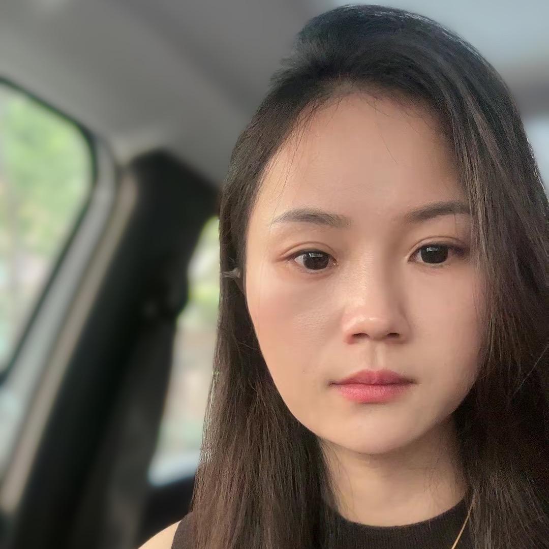 一个字（泉州）供应链有限公司企业店