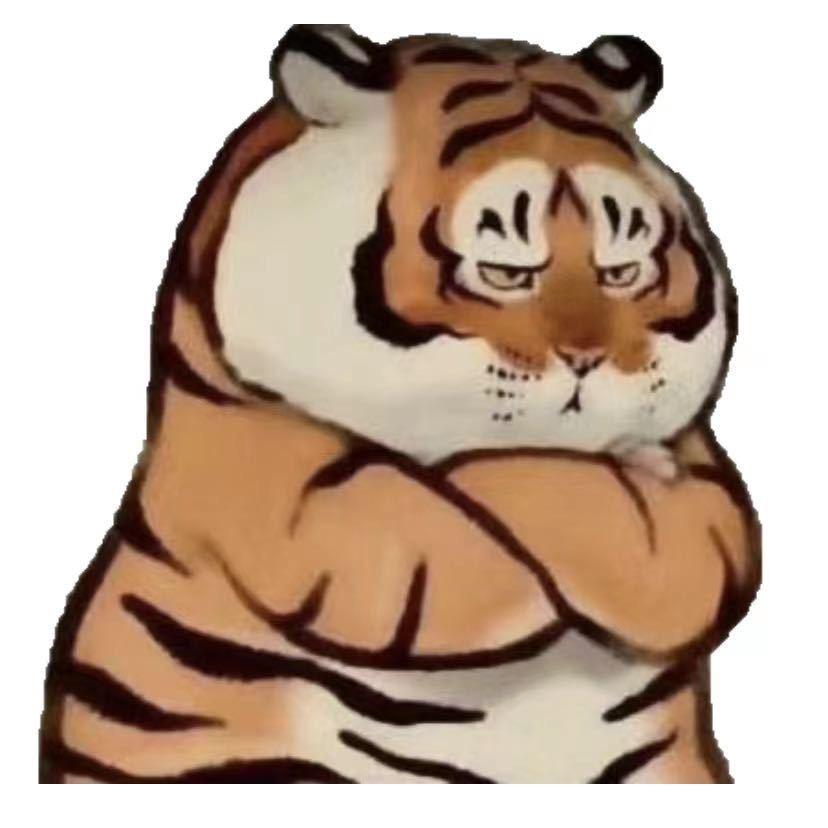 涛