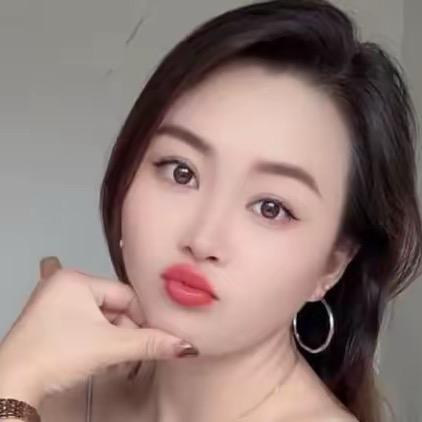 艳妹单身一人💋