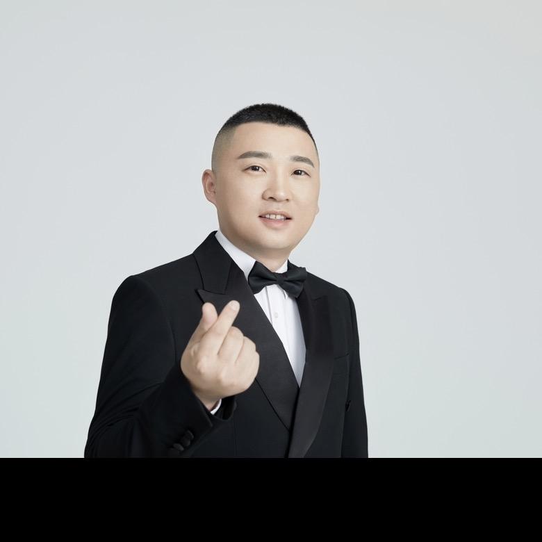 六安杨Sir严选好房