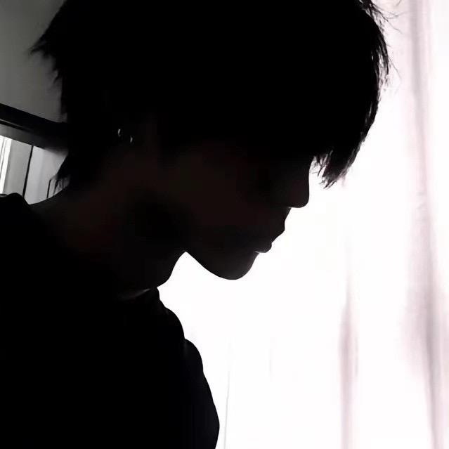 阿梦（晋级赛 ）