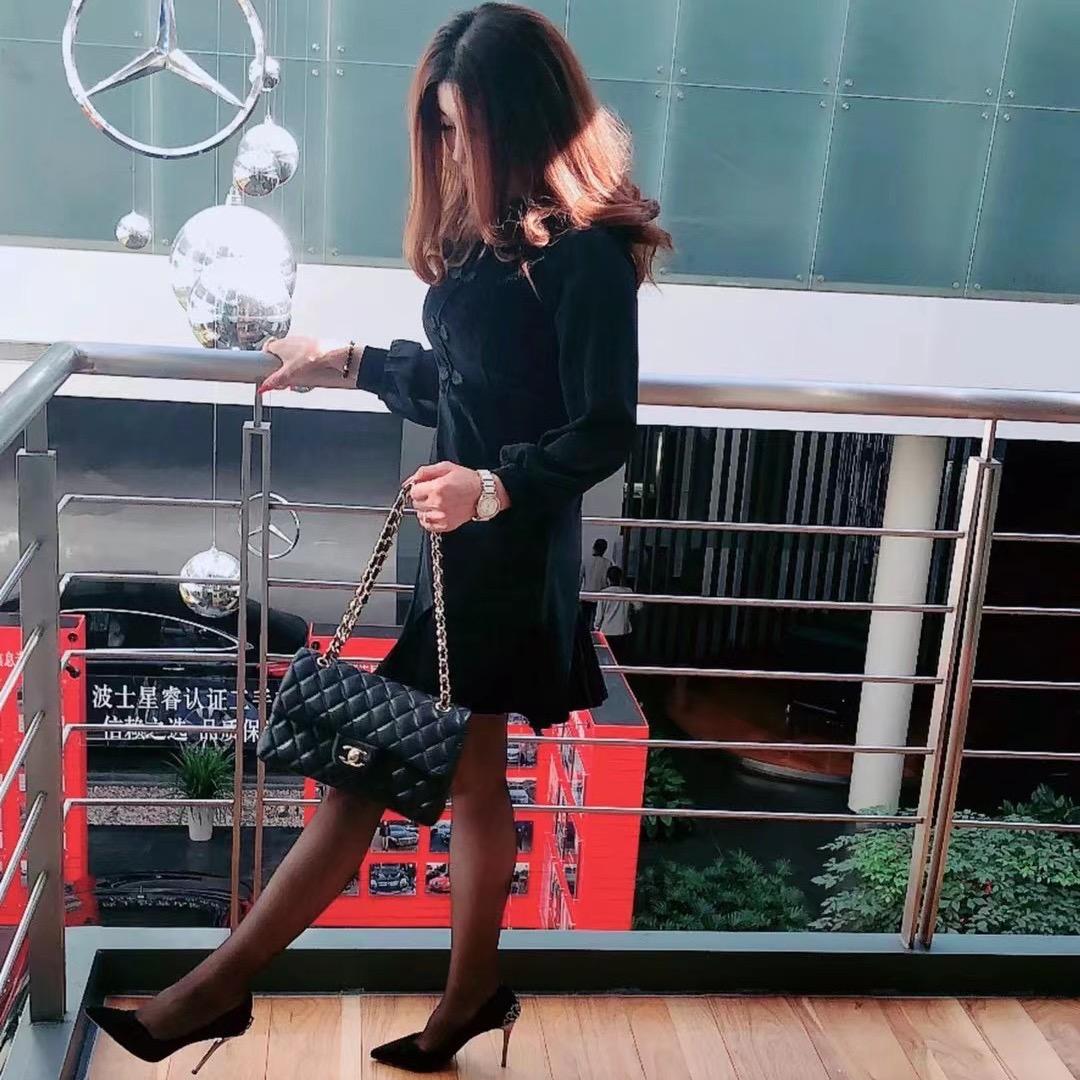 香奈儿