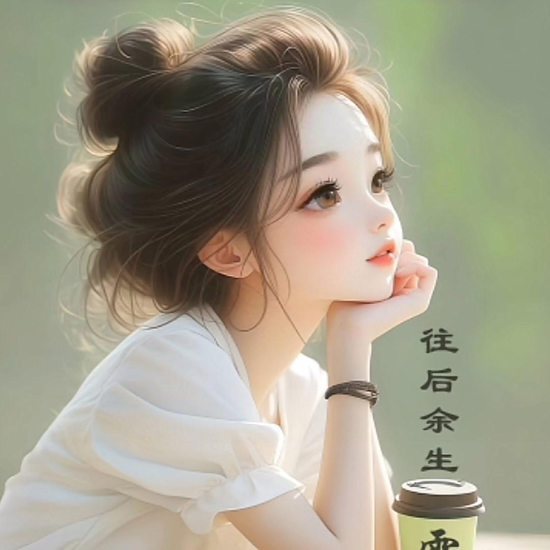 💕小样💕