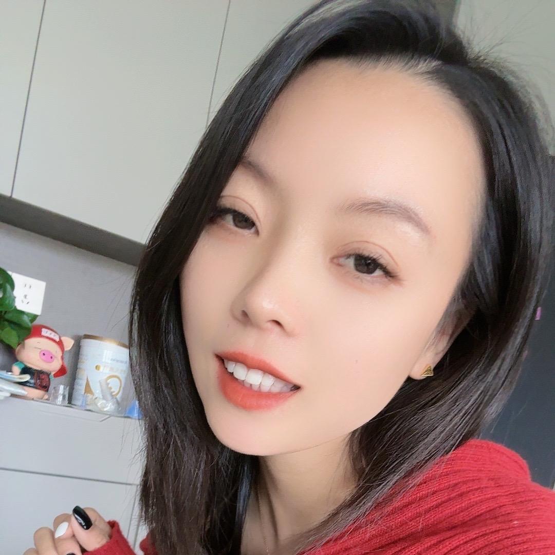 上港路便民超市