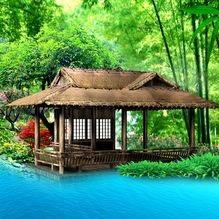 早已不年少……