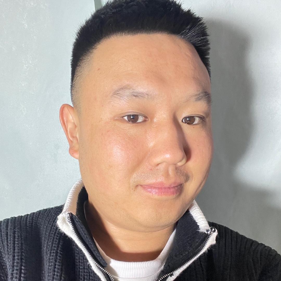 经方文化咨询
