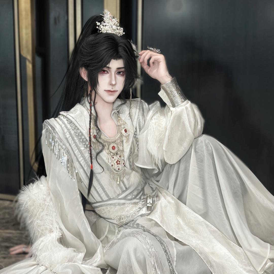 小寒（求推荐）