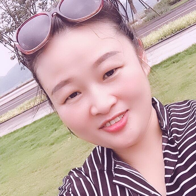 邹邹有好物分享