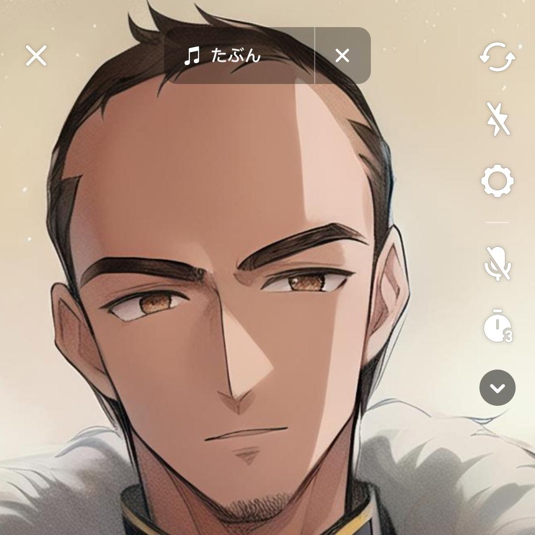 老湿