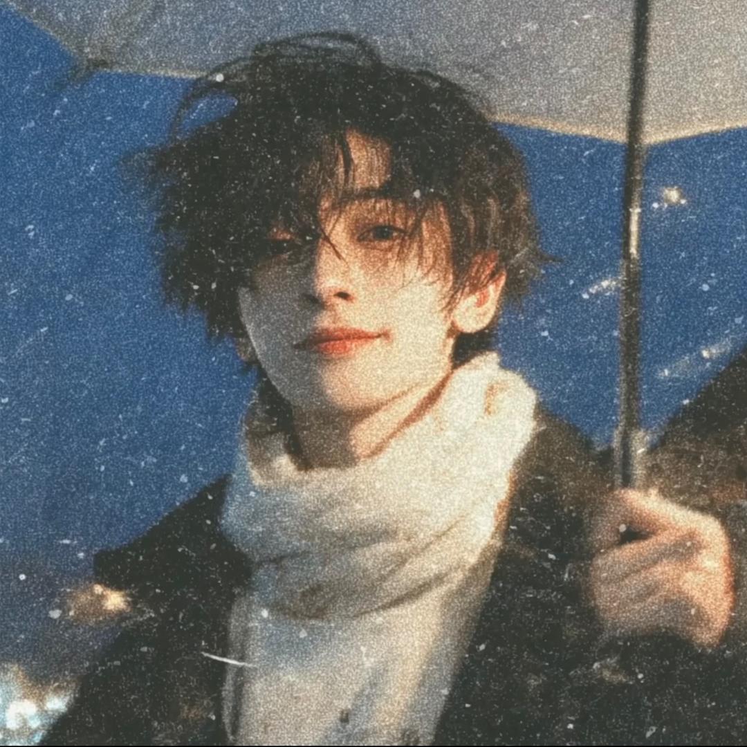 -朩亻