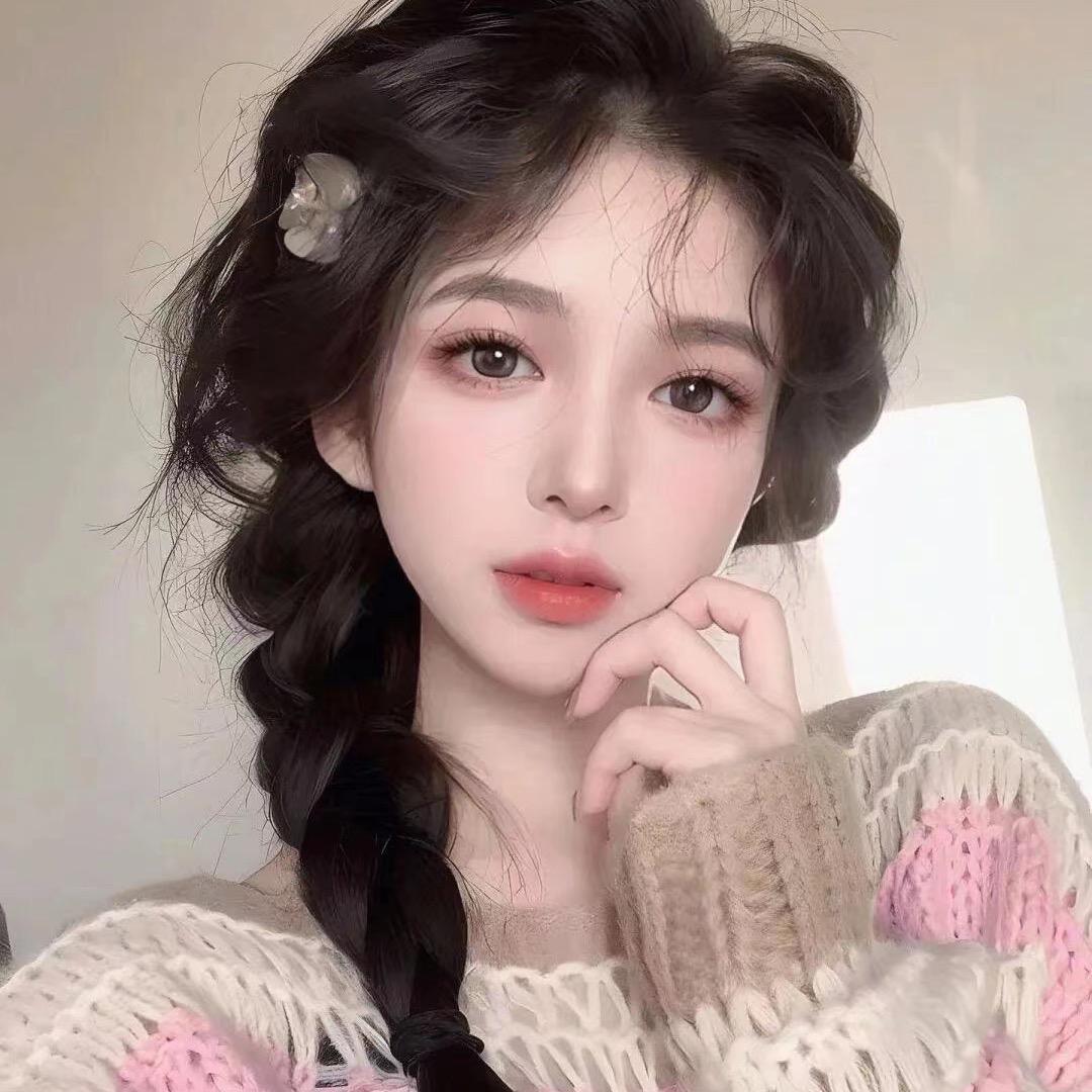 玫瑰姐