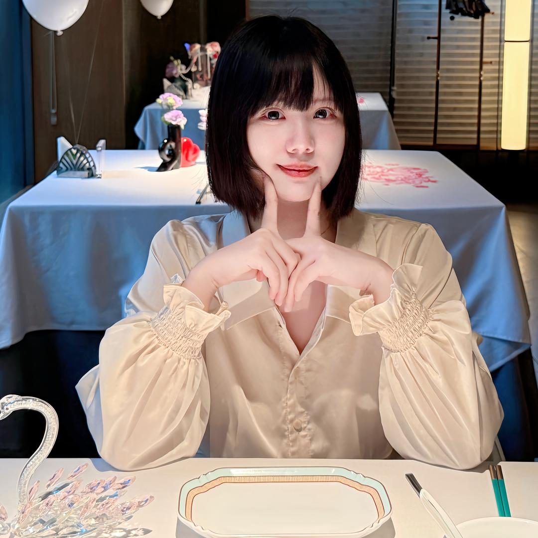 柚柚大王