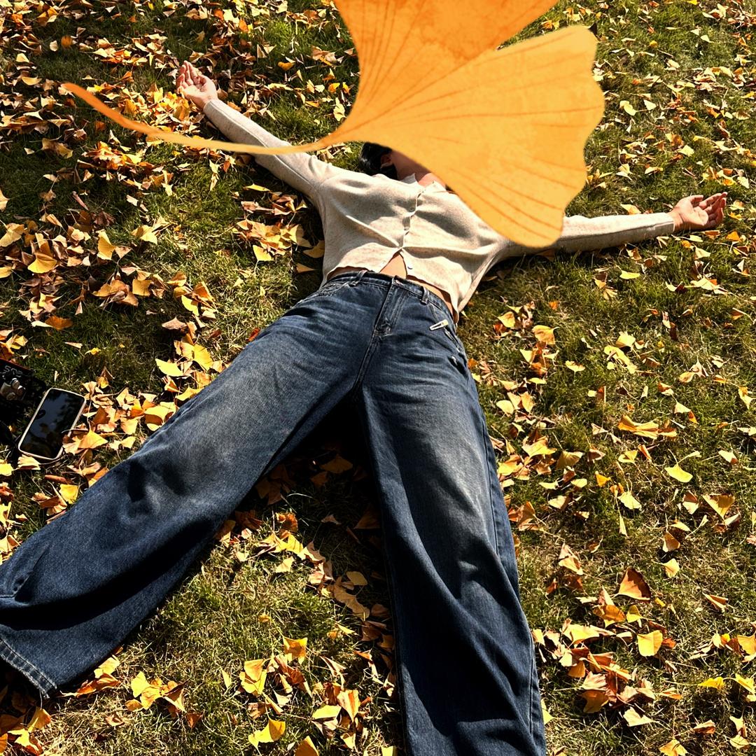 懒羊羊大王 🥝