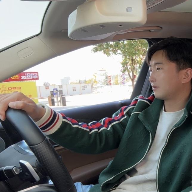 曲靖甲辰二手车有限公司