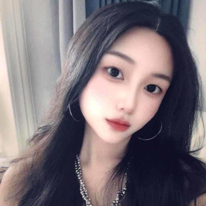`呆呆