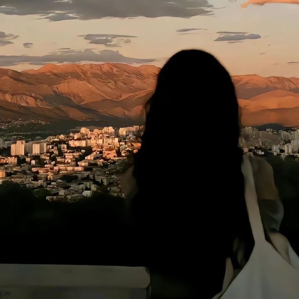 安溪县不早眠百货店（个体工商户）