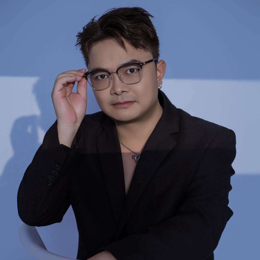厦门灌口藤野造型D K