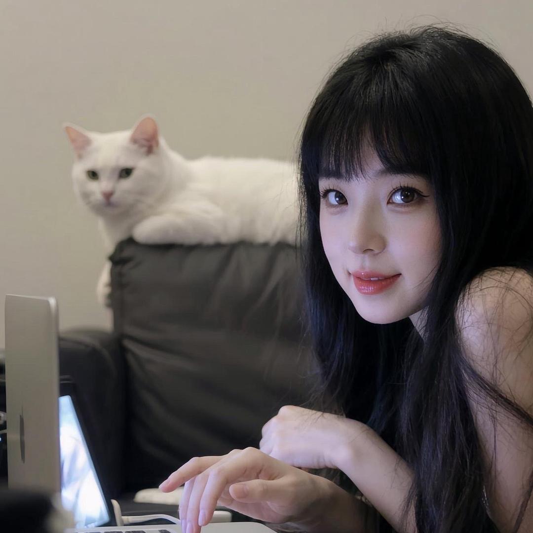 盲点
