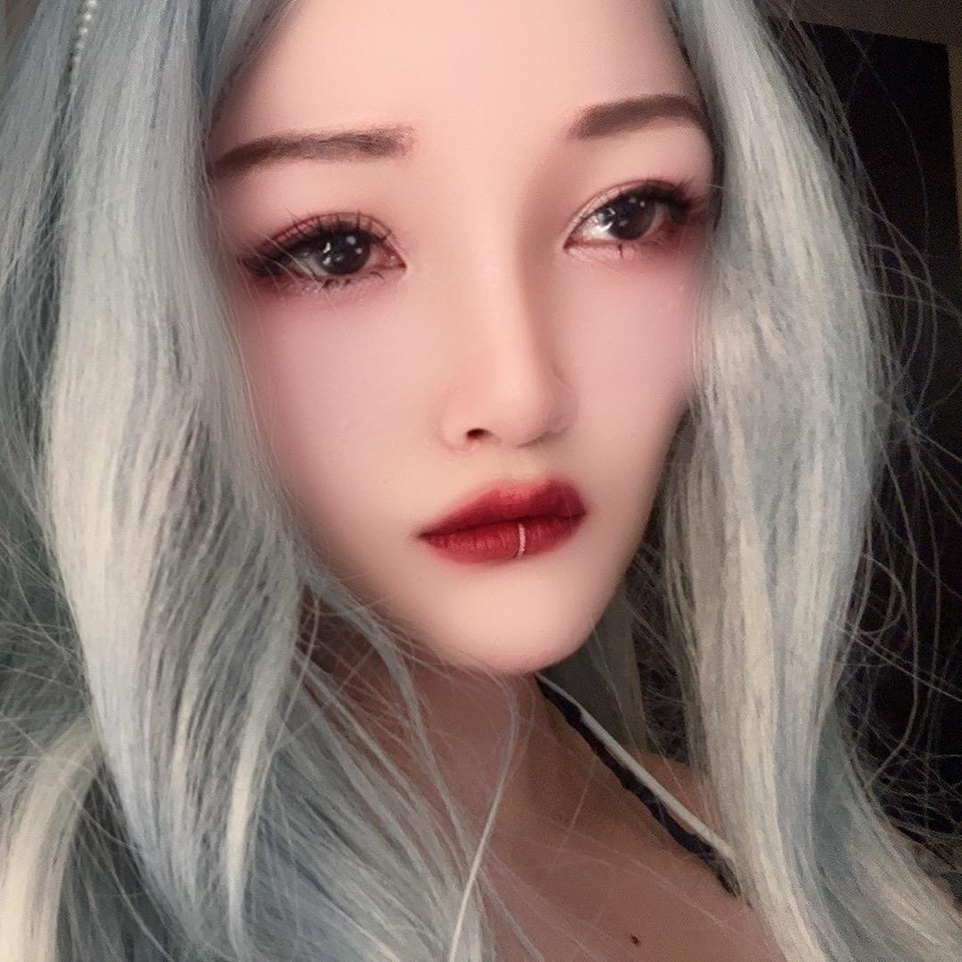 _-💃🏻_ 보고싶어요_❤️-_