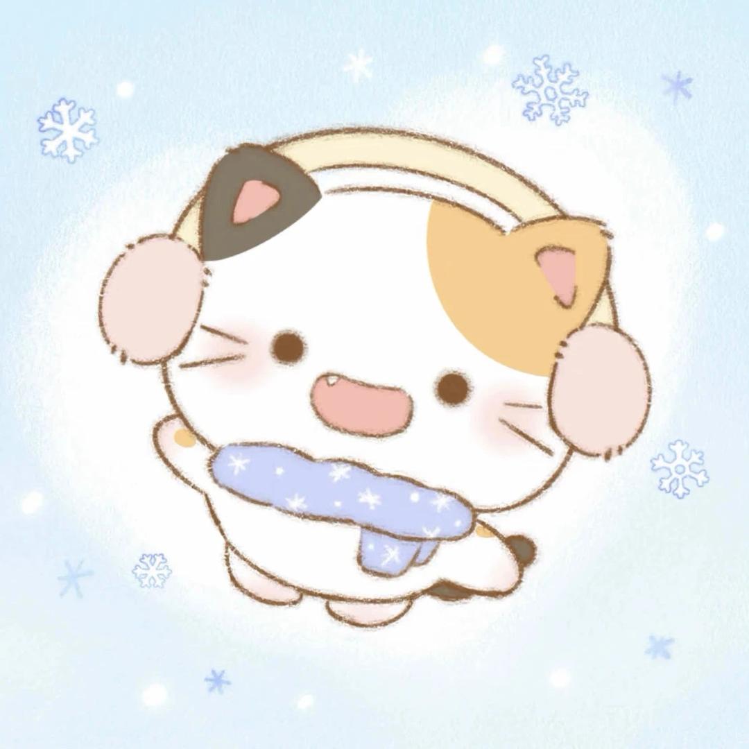 年年有鱼