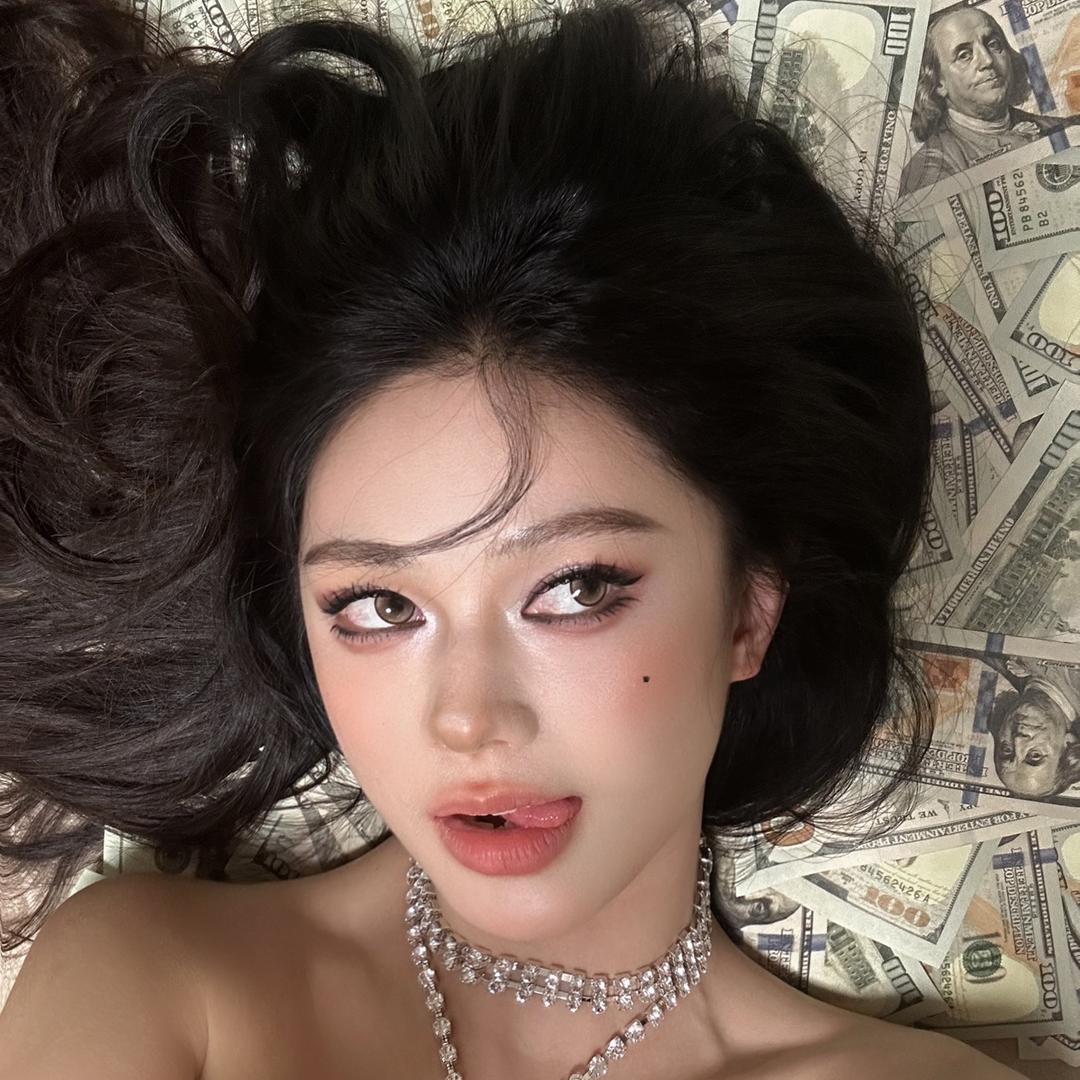 香辣豆duan