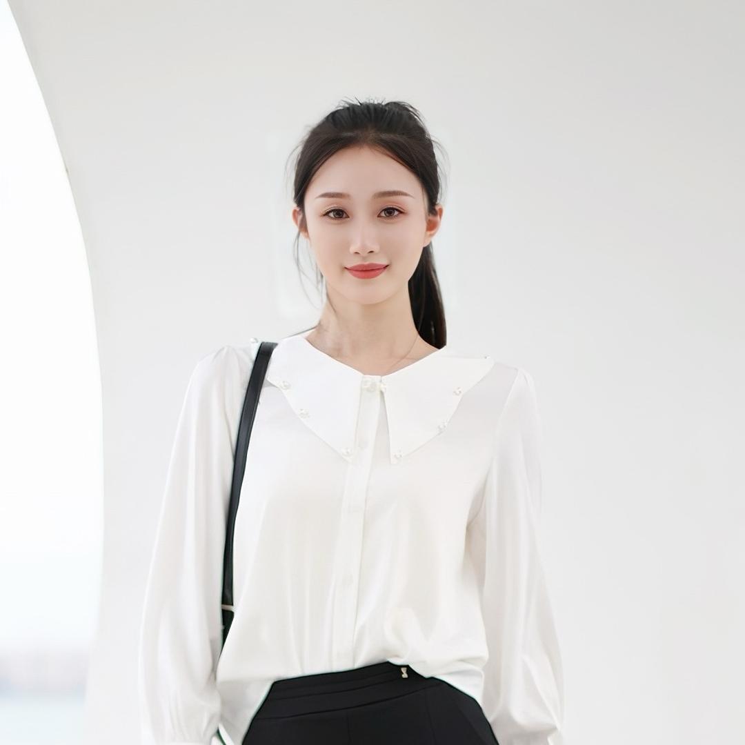 倩倩带你过导游(铸远)