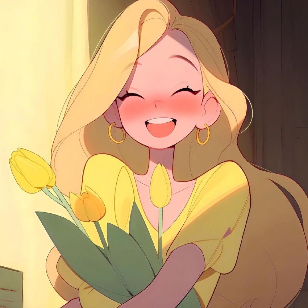 ～