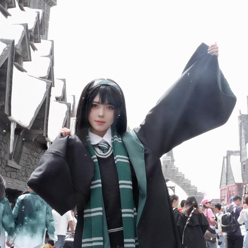 哈利波特魔法小屋191059560吕艳