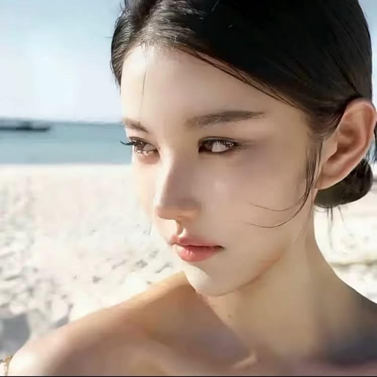 三十八岁小姨子.