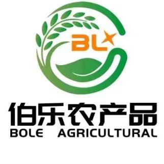 伯乐臻品