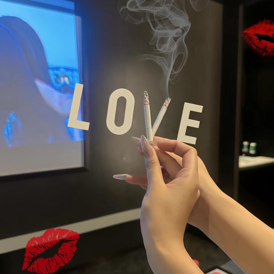 小赢💍