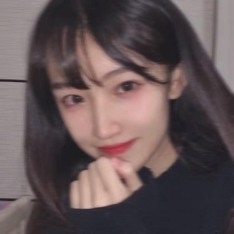 ✐ ᵕ̈ goodᵑᑊ̇ᵍᑋᐪ / ☺︎