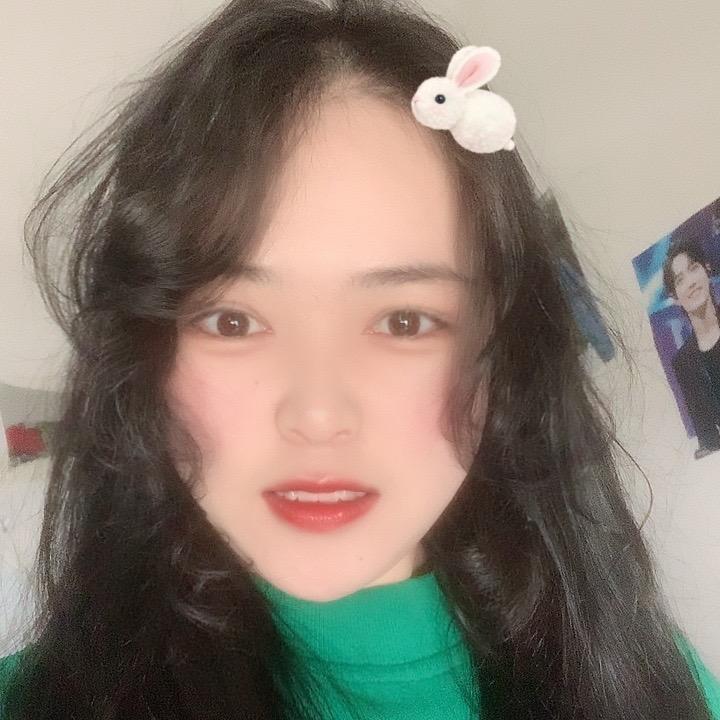 苏苏伶俐（cpf、rps）