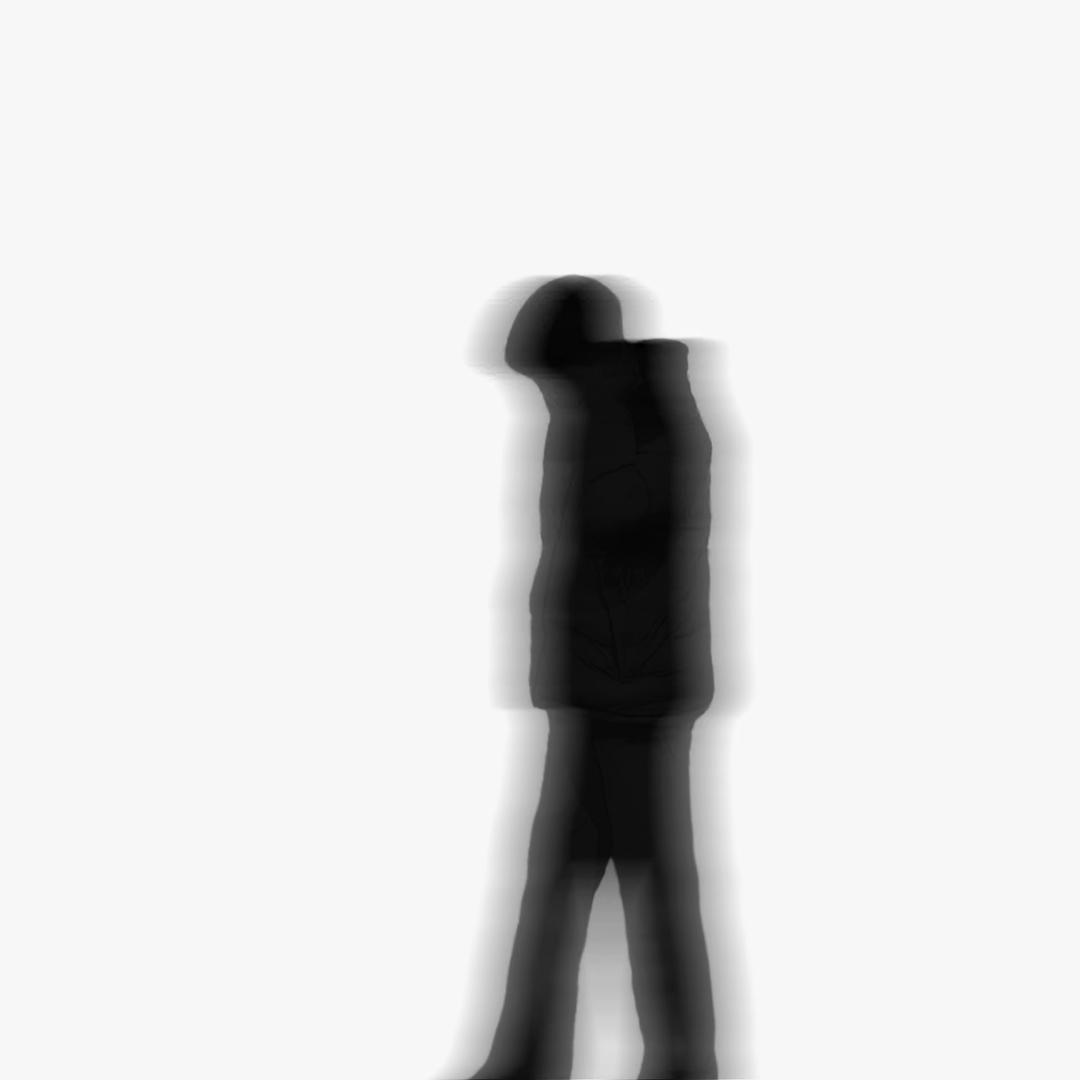 救赎