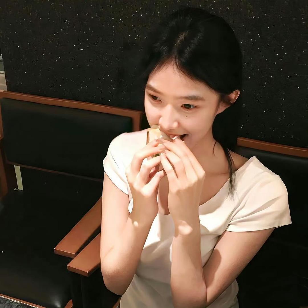 什么