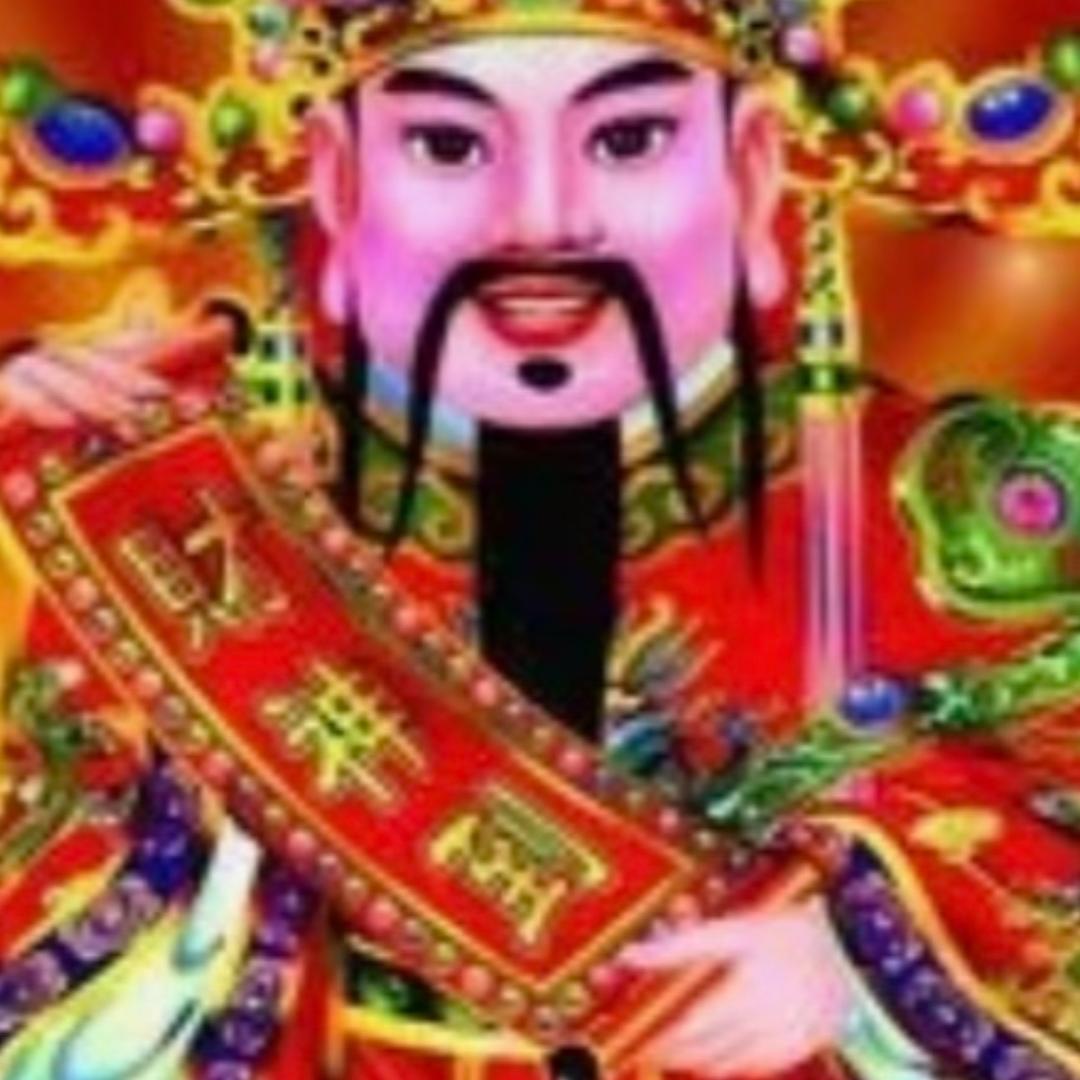 大徐服装工作室