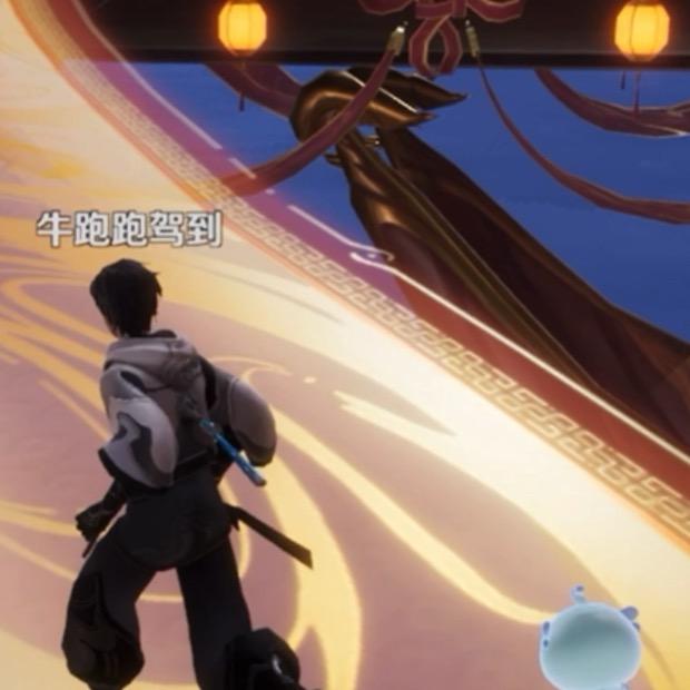 跑跑牛⁹²⁰（手游推广看主页）