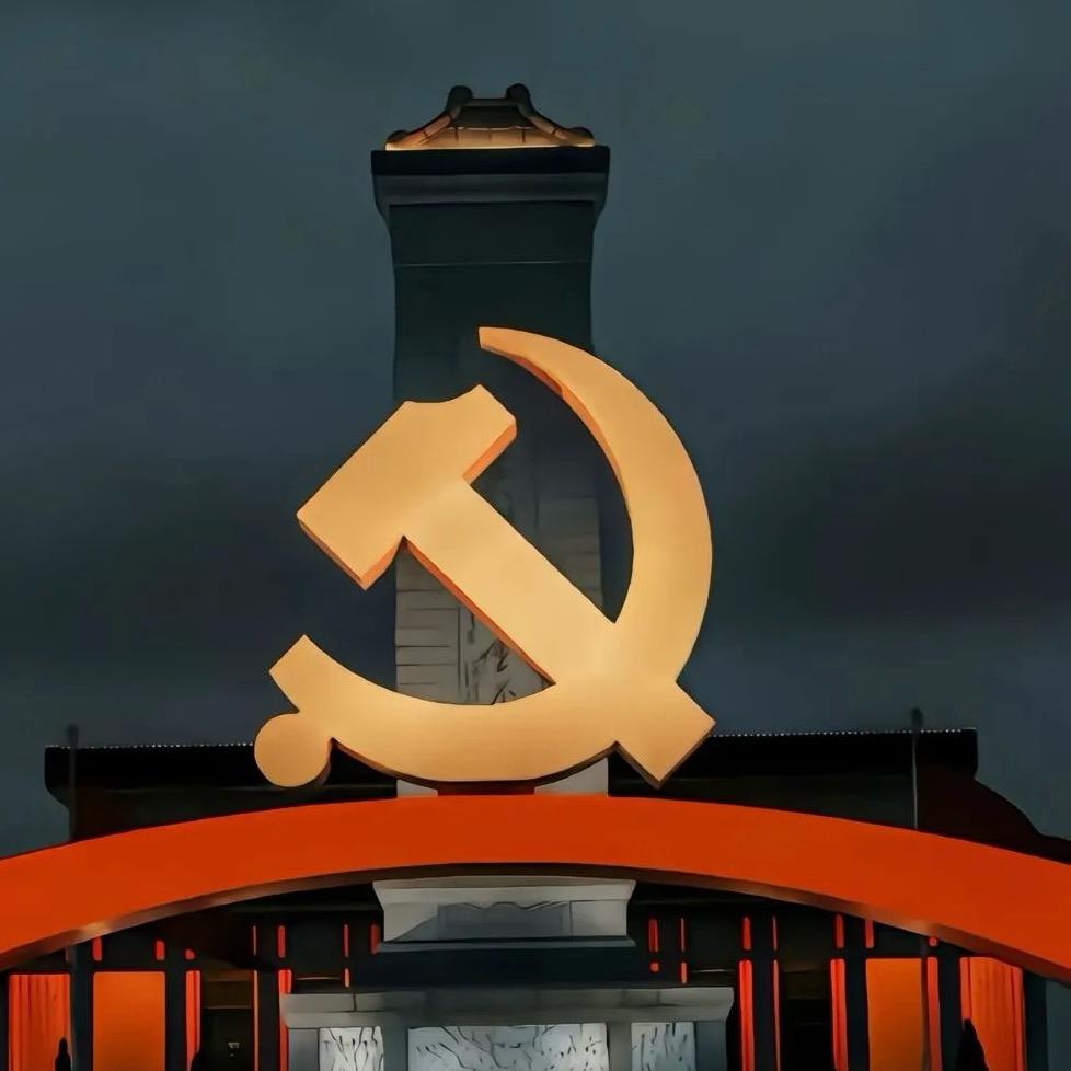 不做悲观主义
