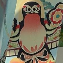啡🈚️