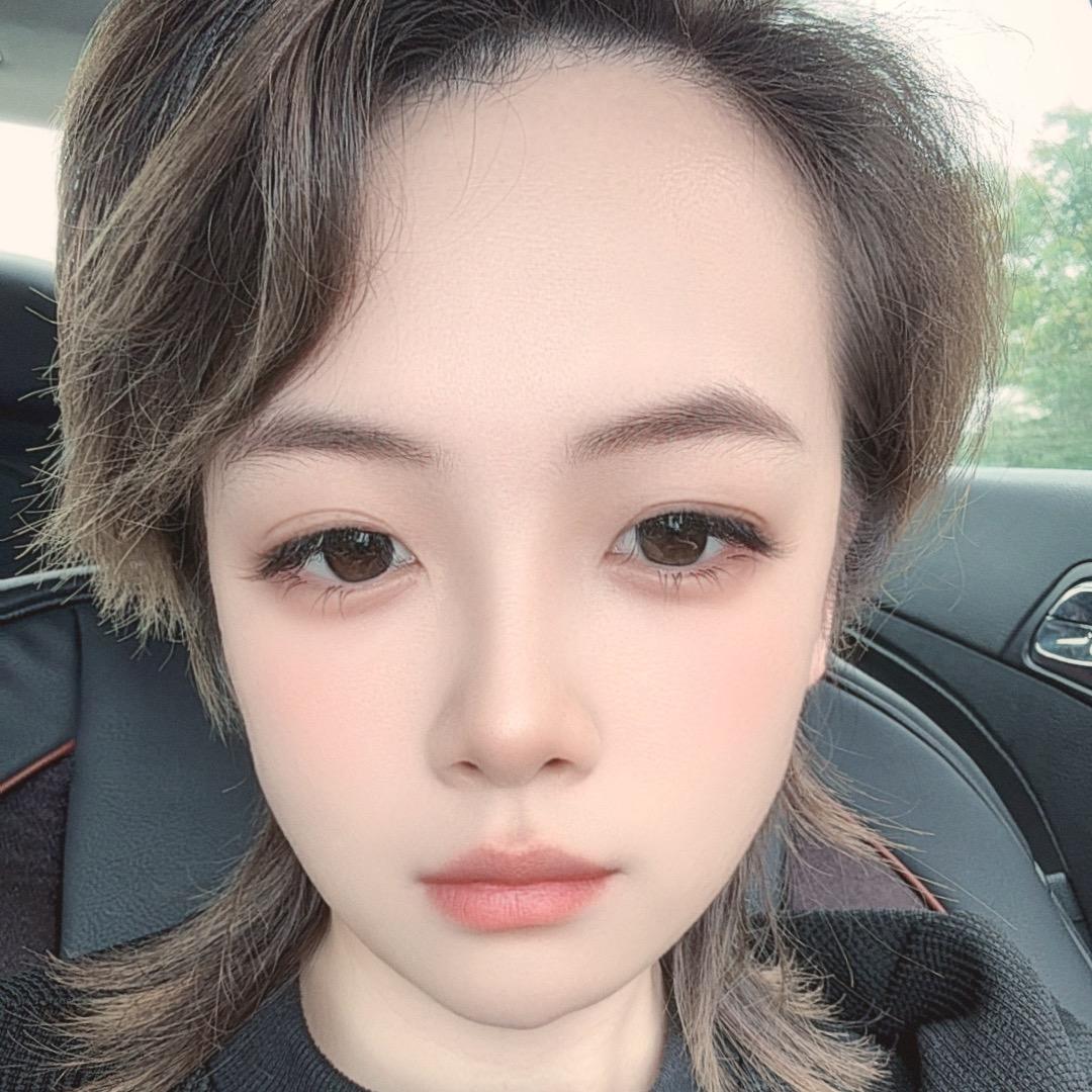 涵涵baby