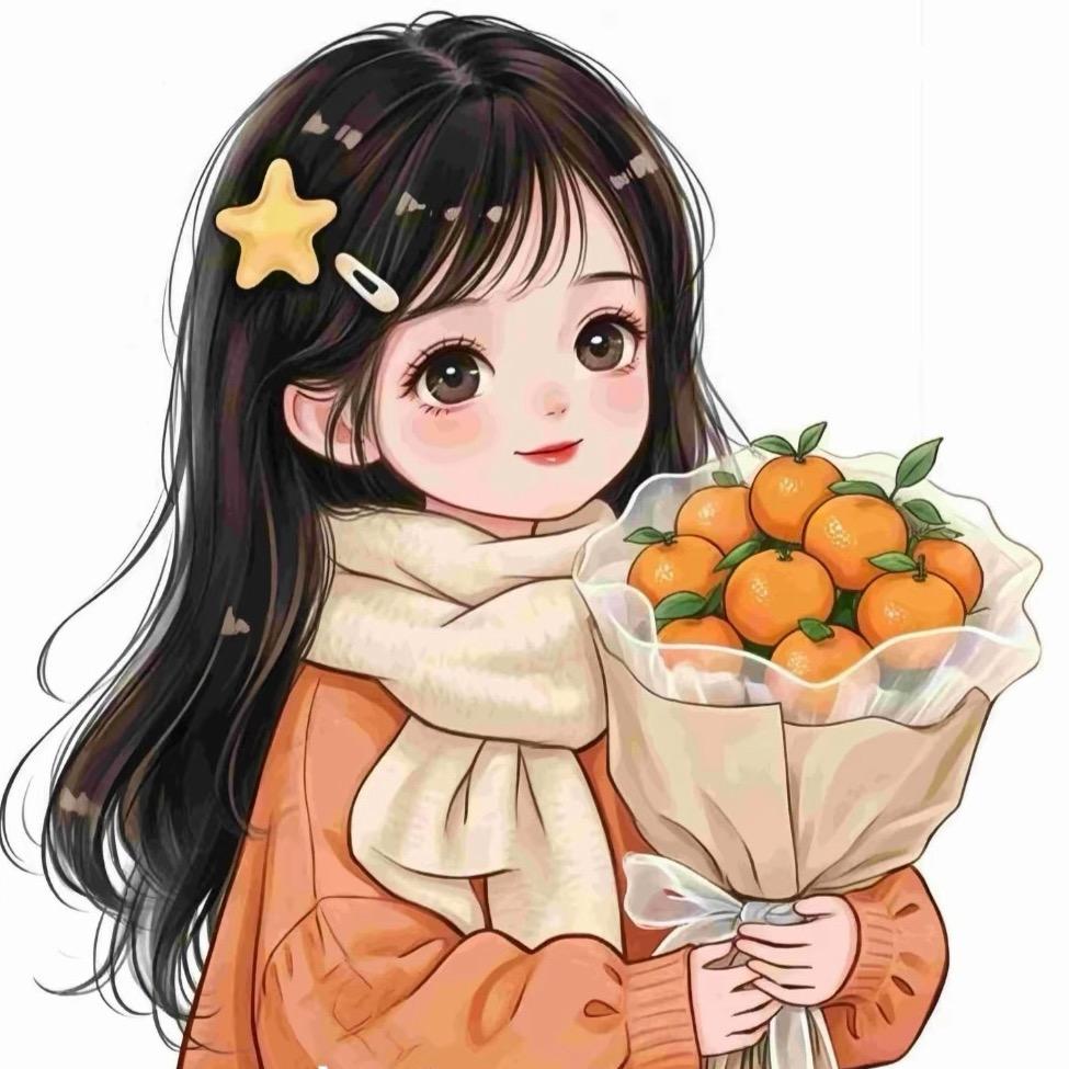 💗᭄ᝰᩚ晴天smile