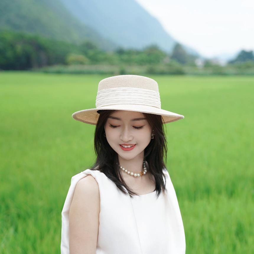 是安安吖