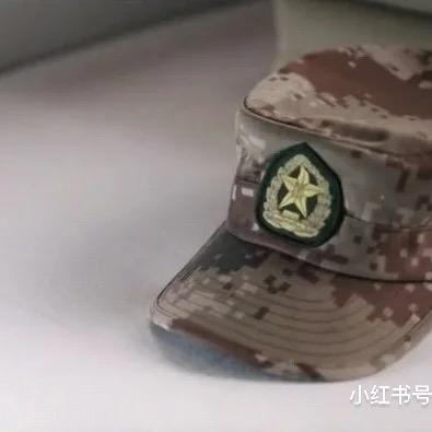 小张战友