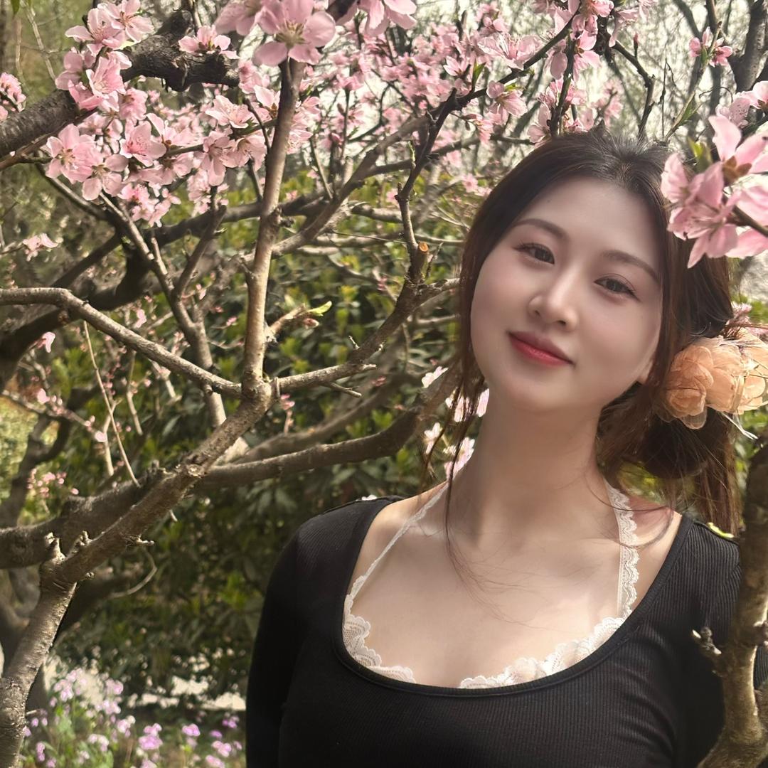 甄美丽✌️✌️✌️