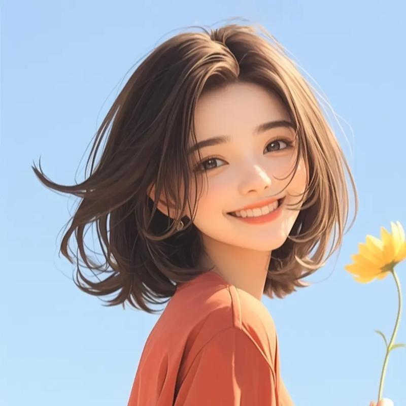 圆满荷花