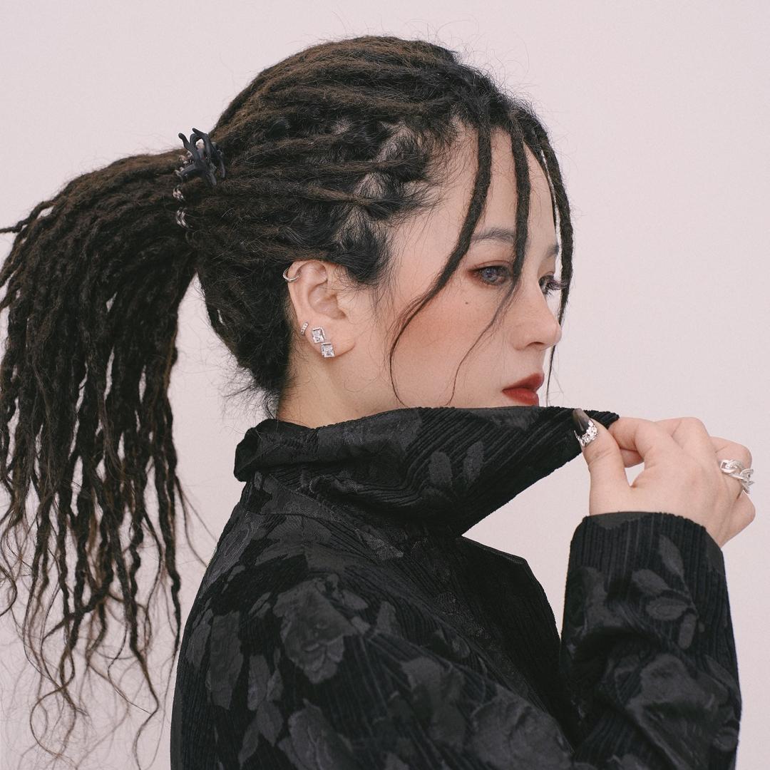 辣哥🤟🏿