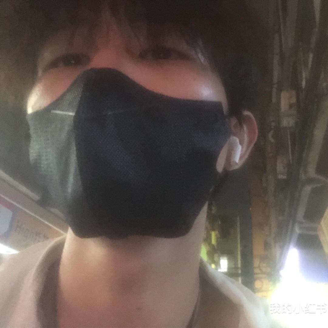 🌈🌈🌈🌈猩猩泡菜